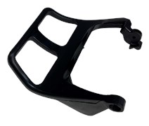 Ручка тормоза для бензопил BR-S250 80шт/кор, 01 04 005 019