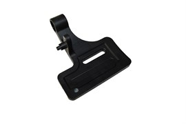 Ручка тормоза пилы цепной эл. BR-2400 01 10 073 045