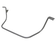 Рычаг управления приводом газонокосилки BR4546S 06 09 158 086