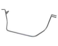 Рычаг управления приводом газонокосилки BR6551SPM 06 09 160 086