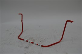 Рычаг управления тормозом газонокосилки BR4546S 06 09 155 086