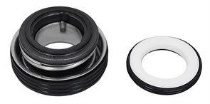 Сальник (торцевое уплотнение) мотопомпы, 2 дюйма 15 02 066 047