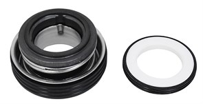 Сальник (торцевое уплотнение) мотопомпы, 3 дюйма 15 02 067 047