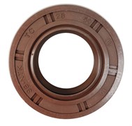 Сальник виброплиты РС100J 22 02 080 096