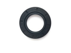 Сальник коленвала двигателя BR-168F (BR202P) (25х41.25х6) 10шт/уп 03 02 066 019