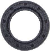 Сальник коленвала двигателя BR-173F/177F (BR275P) 30*46*8 10шт/уп 03 02 114 019