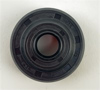 Сальник коленвала для бензопил BR-P350 10шт/уп 01 03 207 019