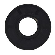 Сальник масляный  17*40*7 МК (чугунный редуктор) 10шт/уп 04 03 056 019