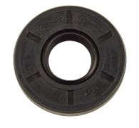 Сальник масляный МК (чугунный редуктор) 17*40*7 20шт/уп 04 03 056 002