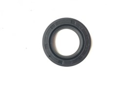 Сальник редуктора малый для мотоблока BR-135G (25*40*7) 20шт/уп 04 05 029 002