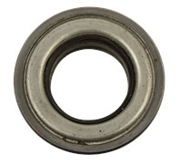 Сальник редуктора МК (чугунный редуктор) 25*41*9,5 B малый 20шт/уп; 1000шт/кор 04 03 058 002