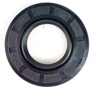 Сальник редуктора МК (чугунный редуктор) 25*47*7 (подходит для BR-105) 20шт/уп 04 03 054 002