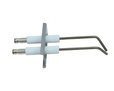 Свеча розжига DHIN-1 25 02 162 076