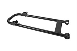 Соединительная рама виброплиты PC60T 22 02 099 042