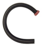 Соединительная труба фильтров воздушных для мини-культиватора BR-30 40шт/кор 04 09 011 019