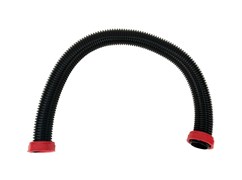 Соединительная труба фильтров воздушных для мини-культиватора BR-30(A) 40шт/кор 04 09 020 019