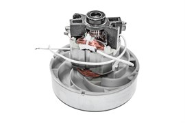 Сопло в  сборе для краскопульта BSG650 21 02 412 069