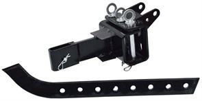 Сошник в сборе МБ 6шт/кор 04 07 110 002