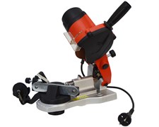 Станок заточной электрический BECS-85 (мощность 85Вт; в комплекте два заточных диска) 4шт/уп 96шт/128шт/поддон 21 01 050 034