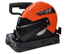 Станок отрезной (по металлу) BCM-2800SL (2800Вт, 4100 об/мин, d диска 355мм)24шт/подд 21 01 278 110