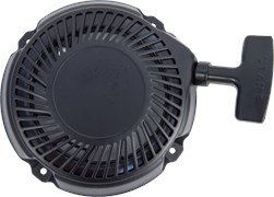 Стартер BR- B & S в блистере 30шт/уп 04 07 045 019