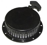 Стартер BR-178F (дизельный двигатель 7л/с)25шт/кор 03 03 053 002