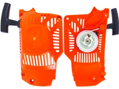 Стартер BR-3816 для импортных бензопил 60шт/кор 01 02 174 019