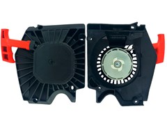 Стартер BR-45/52C для импортных бензопил 45шт/кор 01 02 182 019