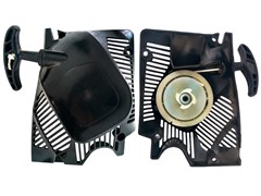 Стартер BR-45/52А для импортных бензопил 50шт/уп 01 02 129 019