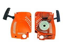 Стартер BR-45/52В (металл, легкий пуск) для бензопил серии B 50шт\кор 01 02 011 001