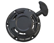 Стартер PC50 20шт/кор. 22 02 138 052