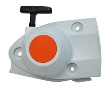 Стартер бензореза BR-TS420  50шт/кор 36 02 002 019