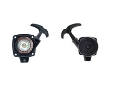 Стартер бензотриммера BR-260S (легкий пуск) super ergo 10шт/уп, 125шт/кор 06 02 181 019