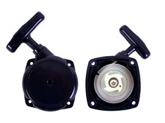 Стартер бензотриммера BR-260Е (под 4 болта) 100шт/кор 06 02 229 019