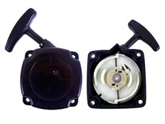 Стартер бензотриммера BR-430/520 (под усик) (подходят к BR-520, BR-580) 90/100шт/уп 06 02 183 019