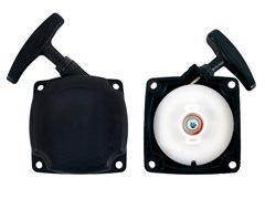 Стартер бензотриммера BR-430В (бабочка) (подходят к BR-520, BR-580)125шт/уп 06 02 184 019