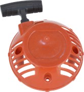 Стартер бензотриммера BR-H128R 90шт/уп 06 02 176 019