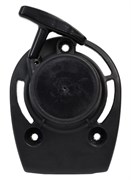 Стартер бензотриммера BR-T5600 100шт/кор 06 02 315 019