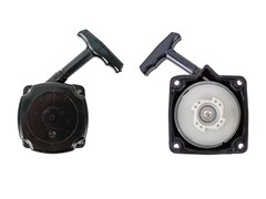 Стартер воздуходувки BGB-520 100шт/кор 31 03 038 019