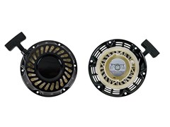 Стартер двигателя BR-168F/168F-2/170F (BR202P/220P) 20/40шт/уп 03 02 069 019