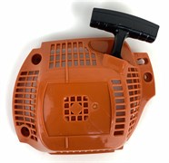 Стартер для бензопил BR-H135/435 60шт/кор 01 03 156 019