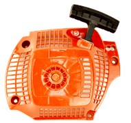 Стартер для бензопил BR-H135/435Е 66шт/кор 01 03 155 019