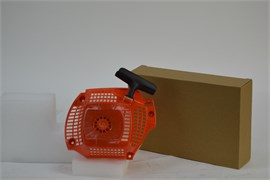 Стартер для бензопил BR-H135-435Е (ИК) 50шт/кор 01 03 218 019