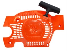 Стартер для бензопил BR-H137/142Е (ИК) 50шт/кор 01 03 216 019