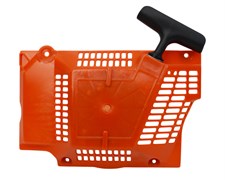 Стартер для бензопил BR-H365/372 50шт/кор 01 03 160 019