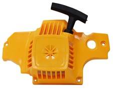 Стартер для бензопил BR-P350 (ИК) 40шт/кор 01 03 221 019