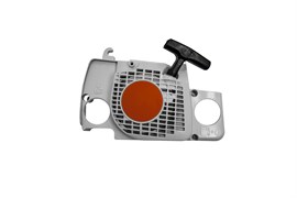 Стартер для бензопил BR-S180 60шт/кор 01 04 133 019