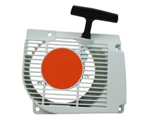 Стартер для бензопил BR-S290 50шт/кор 01 04 136 019