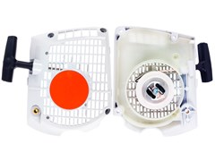 Стартер для бензопил BR-S361 60шт/кор 01 04 137 019