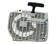 Стартер для бензопил BR-S660 50шт/кор 01 04 139 019